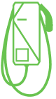 EV Charger Icon