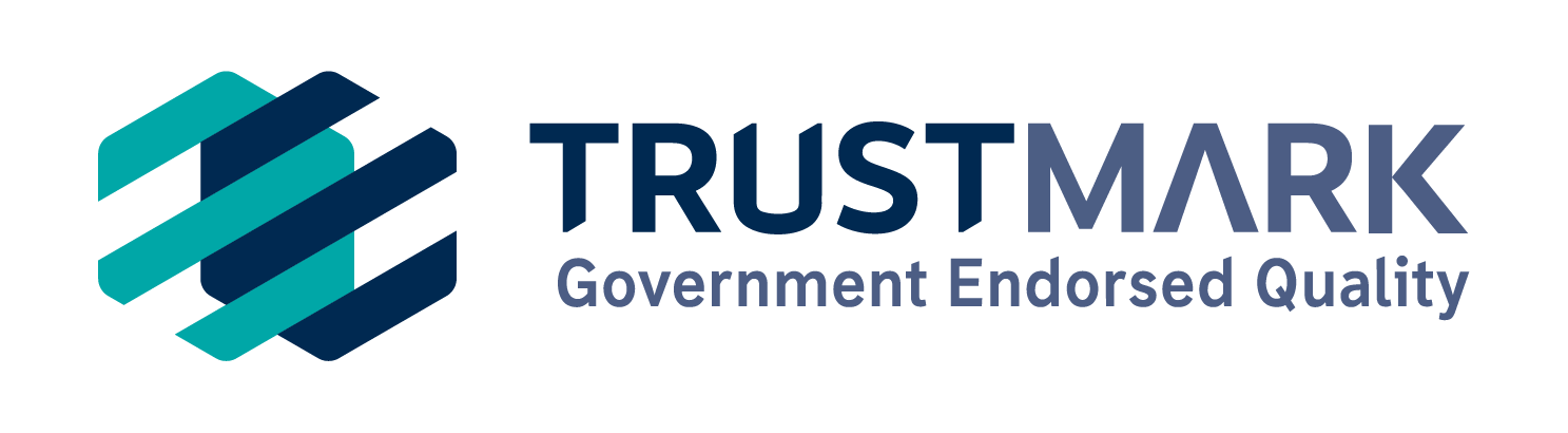 TrustMark Government Scheme